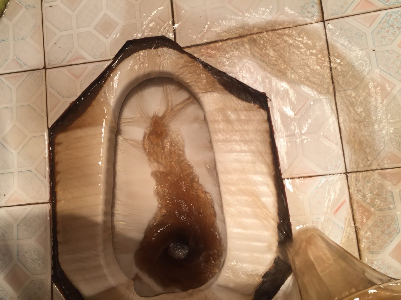 20180603143847.jpeg