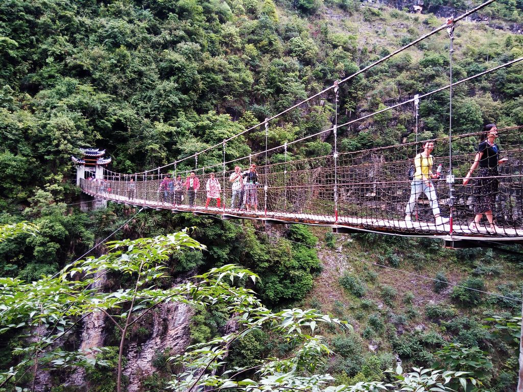 IMG_20180602_133359.jpg