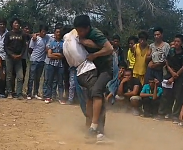 QQ截图20180602003529.png