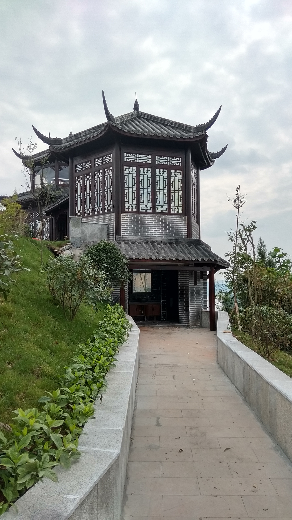 IMG_20180603_153220_HDR.jpg