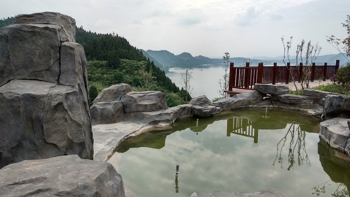 IMG_20180603_153433_HDR.jpg