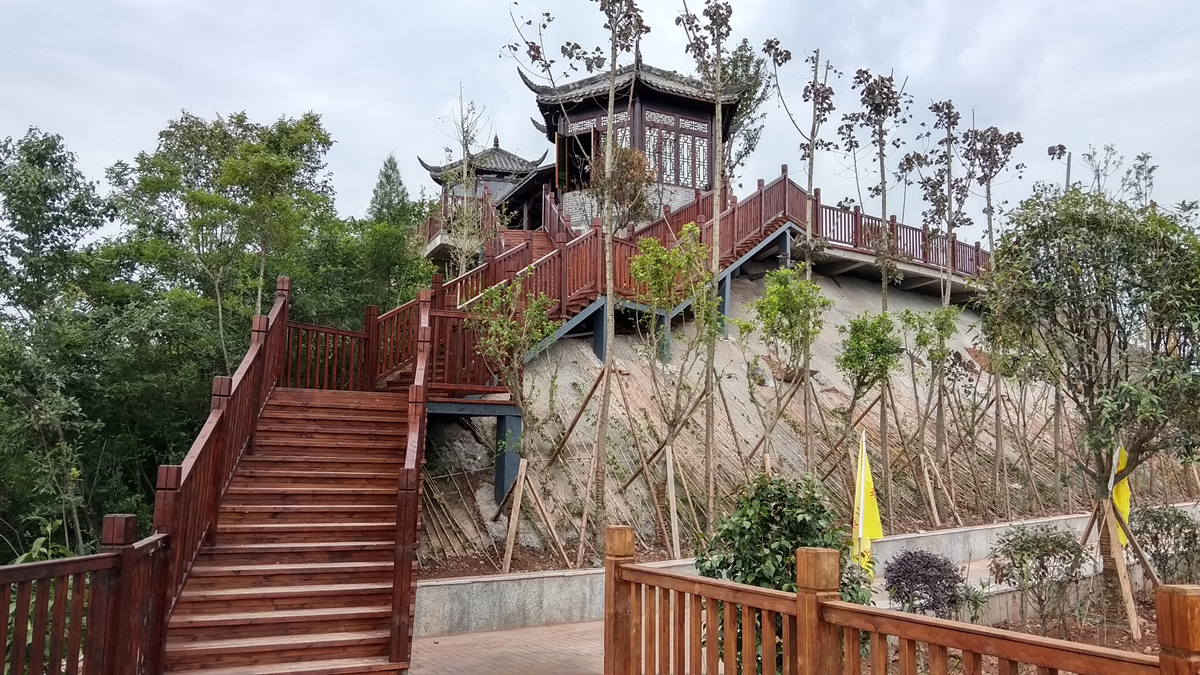 IMG_20180603_154146_HDR.jpg