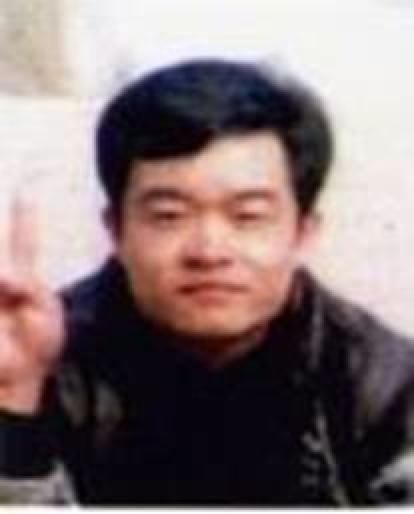 157.jpg