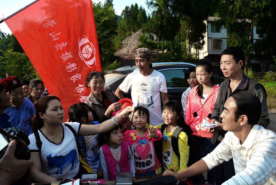 DSC_4124 ����Э���Ϊ��ƶ��ϴ��Ƭ.JPG