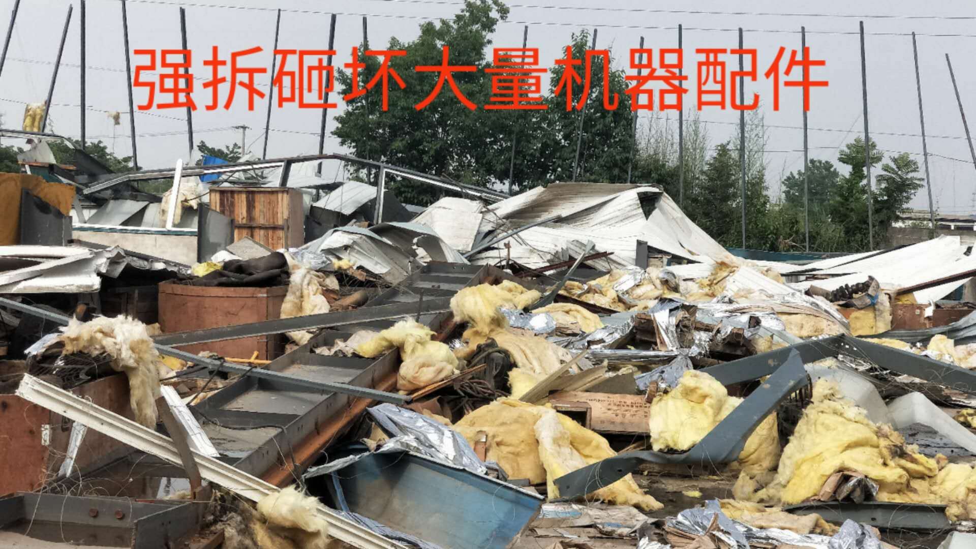 QQͼƬ20180531124515.jpg