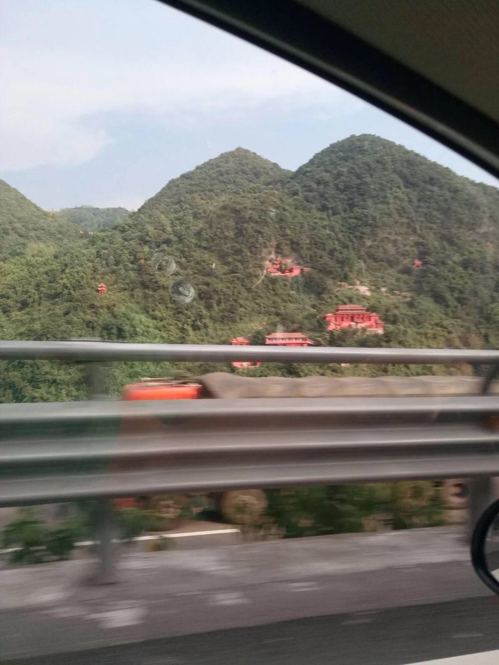 20180605141416.jpeg