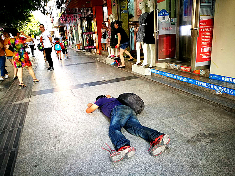 微信图片_20180605202125_副本.jpg
