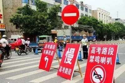 20180606_7498764_1528253073838.jpg 20180606_7498764_1528253073838.jpg