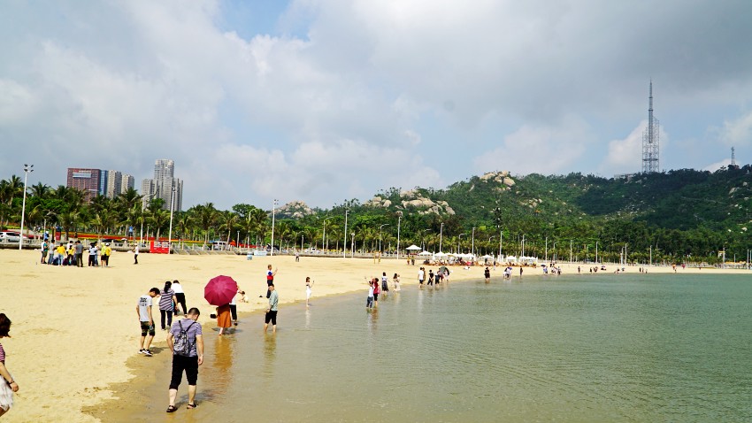 DSC05668_conew1.jpg