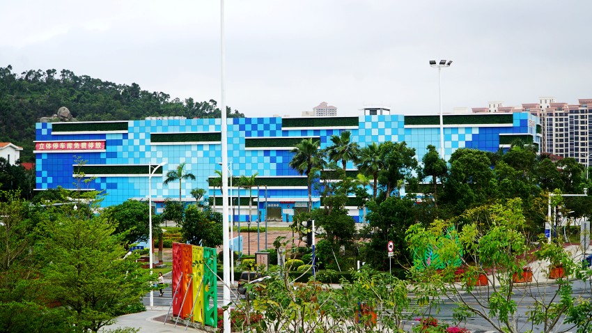 DSC05812_conew1.jpg
