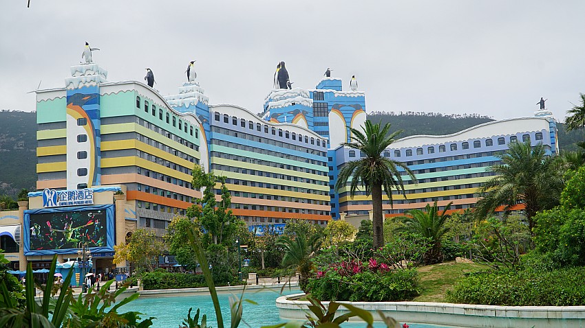 DSC05819_conew1.jpg
