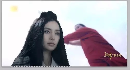 mmexport1528279808870.jpg