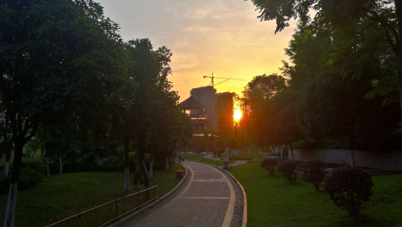 20180606_86222_1528294631657.jpg