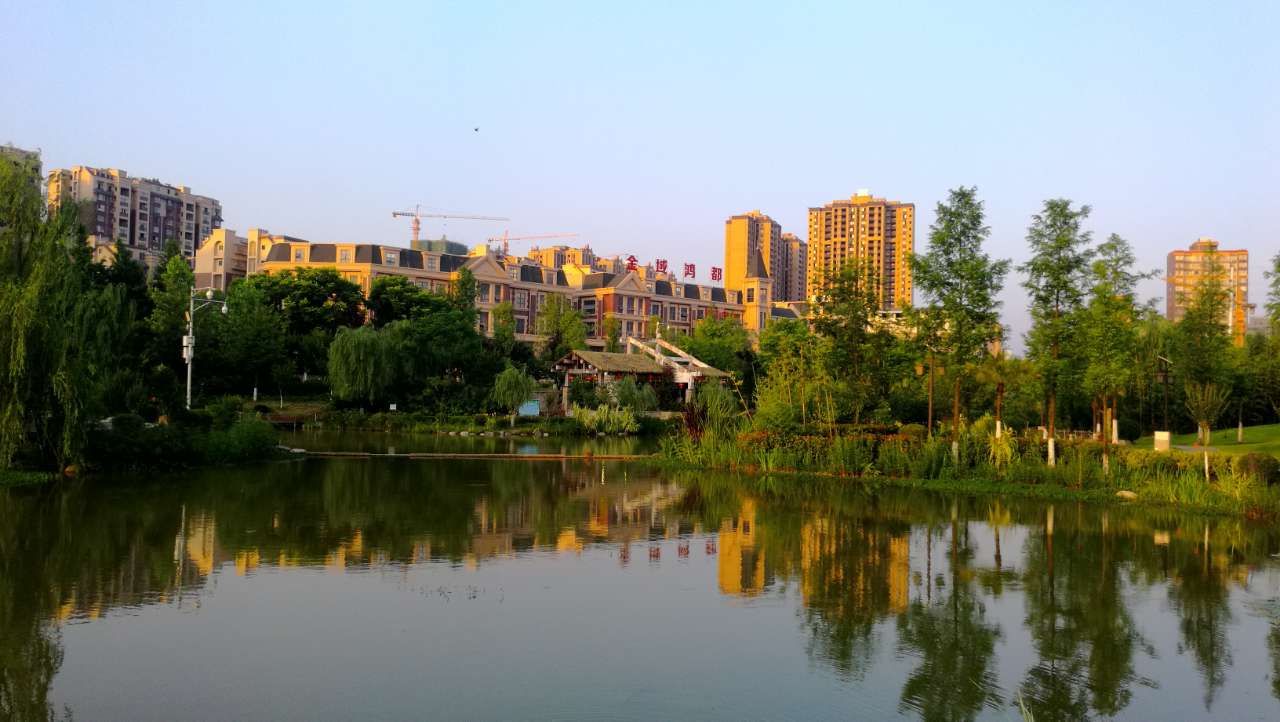20180606_86222_1528295061704.jpg
