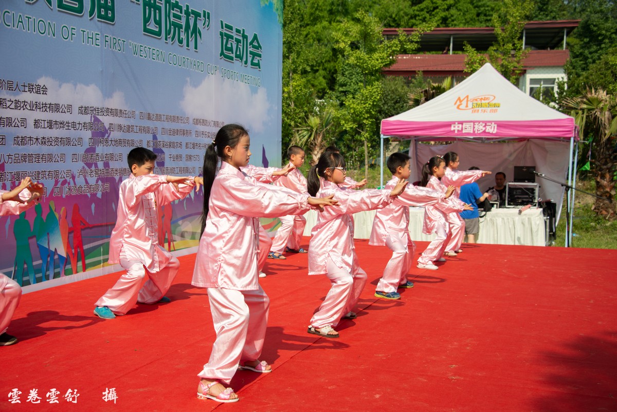 conew__dsc1489.jpg