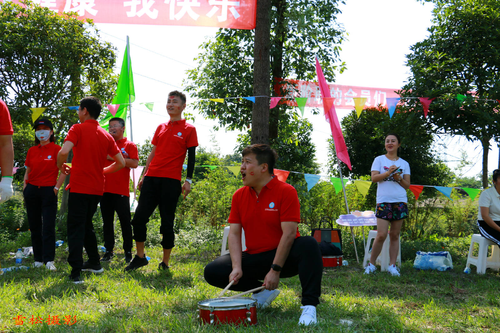 IMG_9077_conew1.jpg