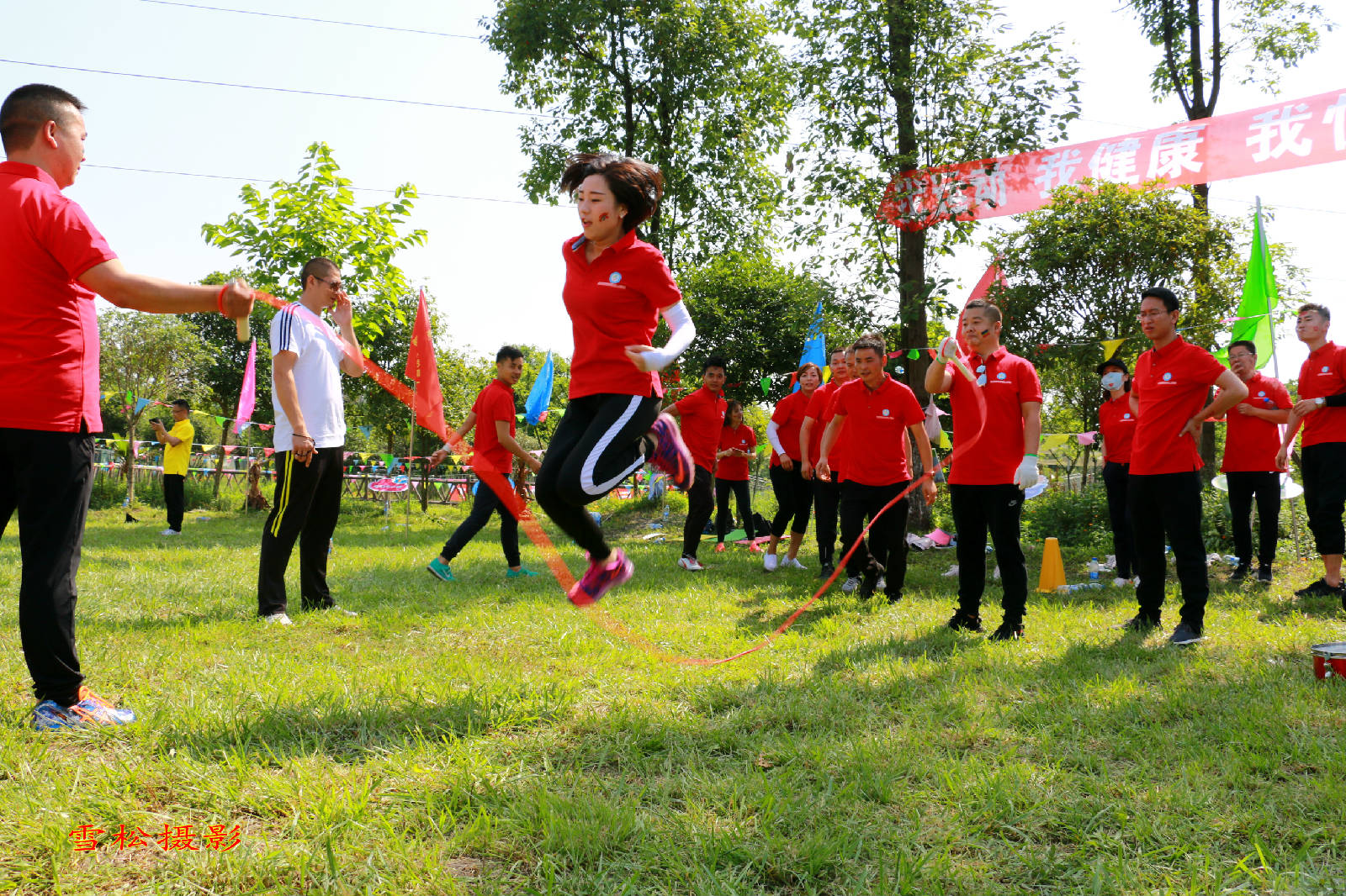 IMG_9076_conew1.jpg