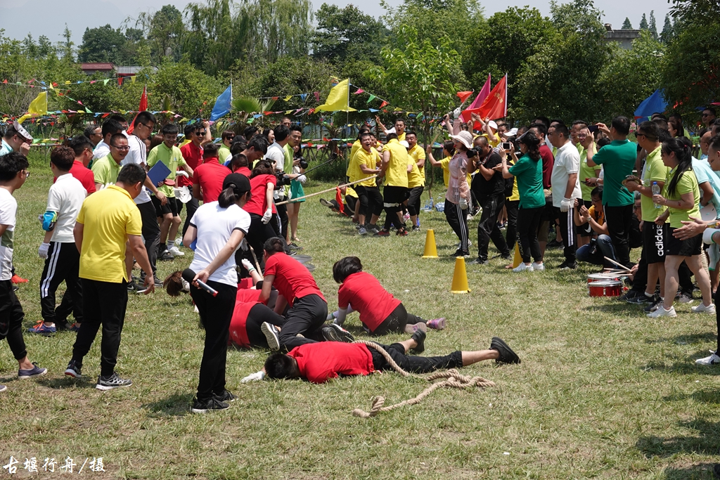 ½˶142.jpg