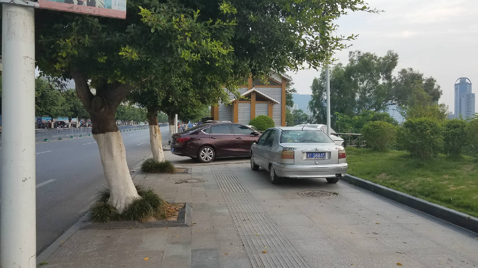 20180607_063100.jpg