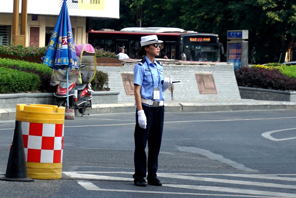 DSC06115_副本_副本.jpg