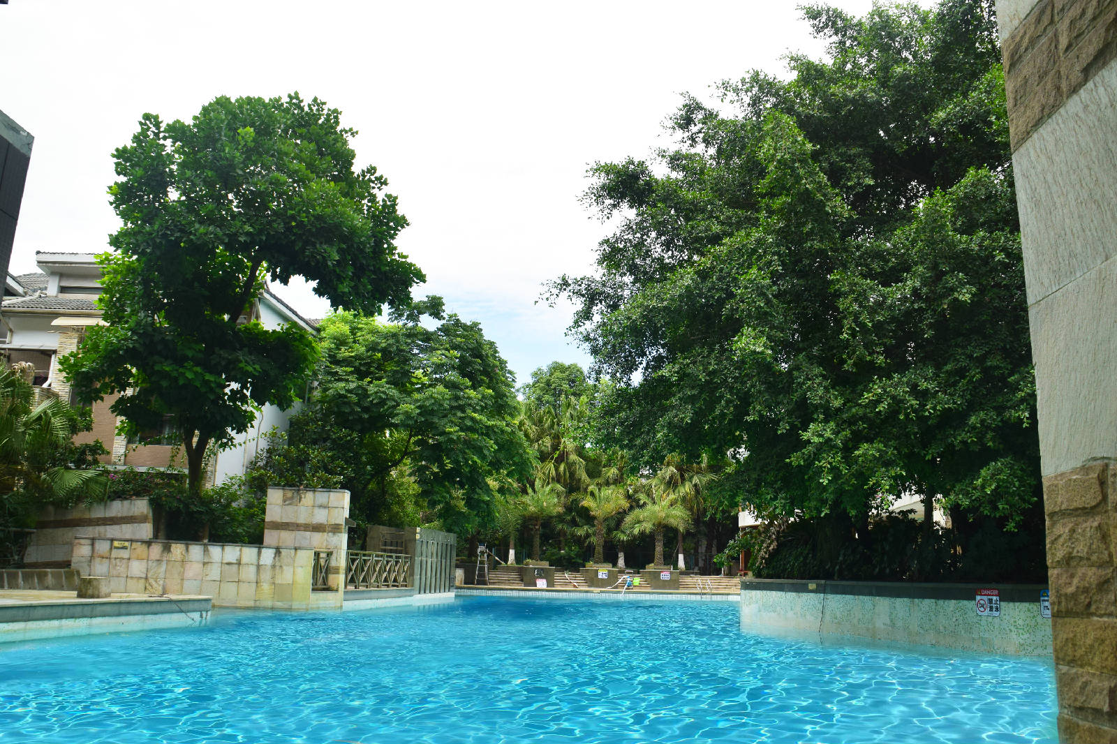 ��������Ӿ��