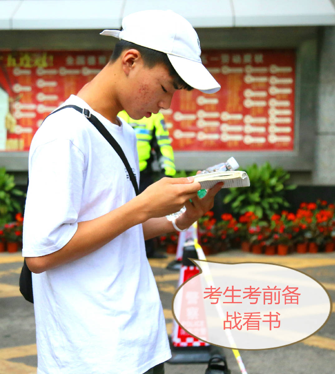 IMG_0009_看图