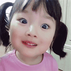 QQͼƬ20180607134850.gif