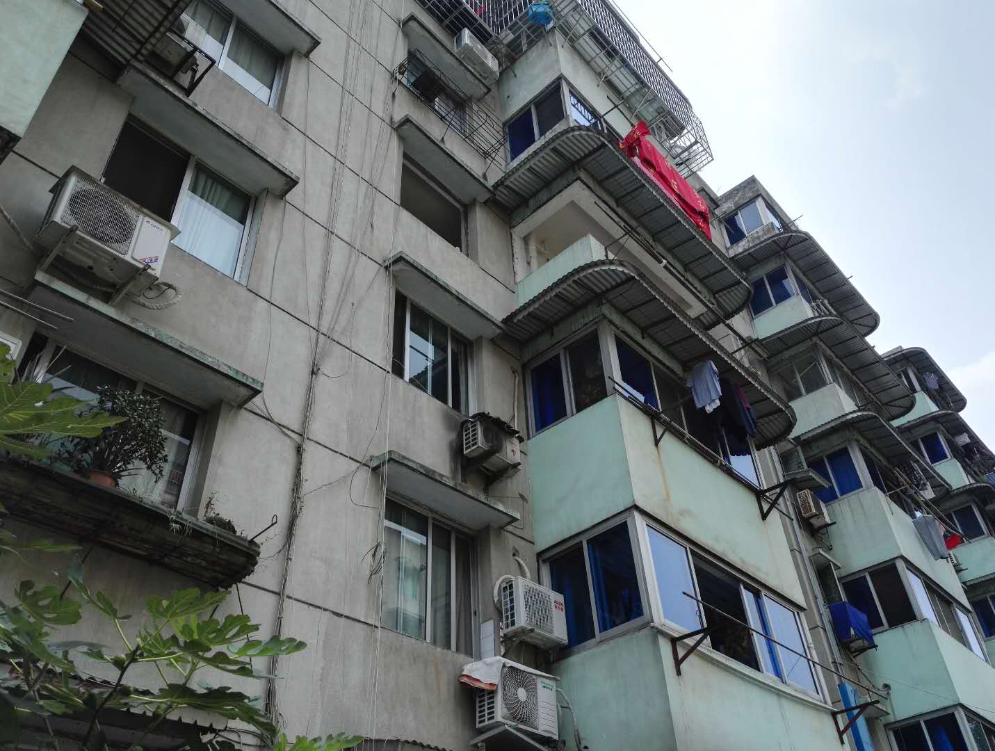 װҵ.jpg