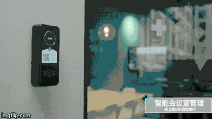 5_.gif