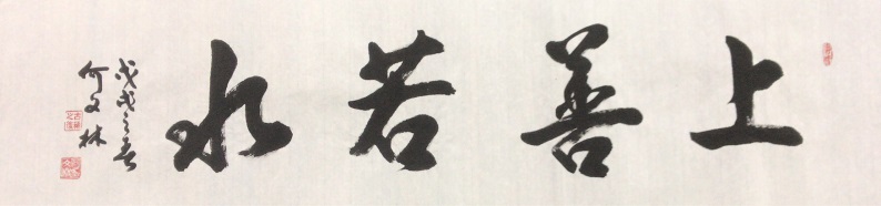 ͼƬ4.jpg