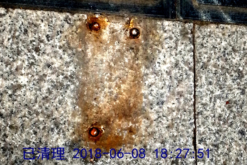 IMG_20180608_182751_副本_副本.jpg