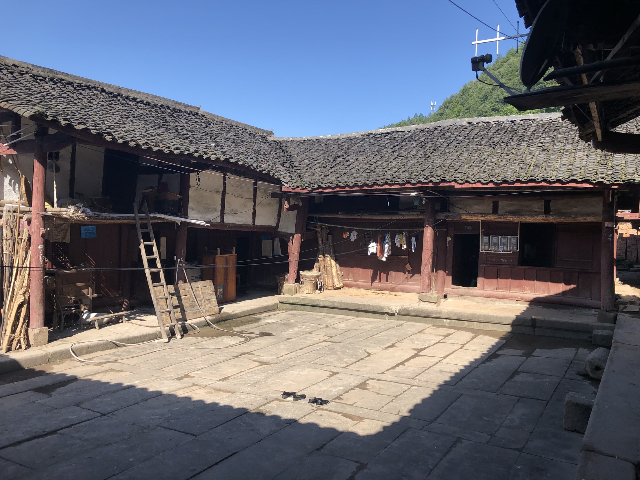 20180609093311.jpeg