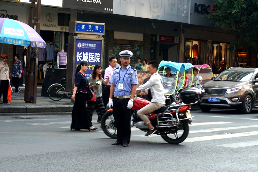 DSC06154_副本.jpg