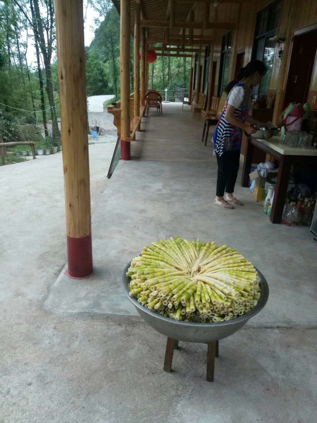 微信图片_201806091356078.jpg