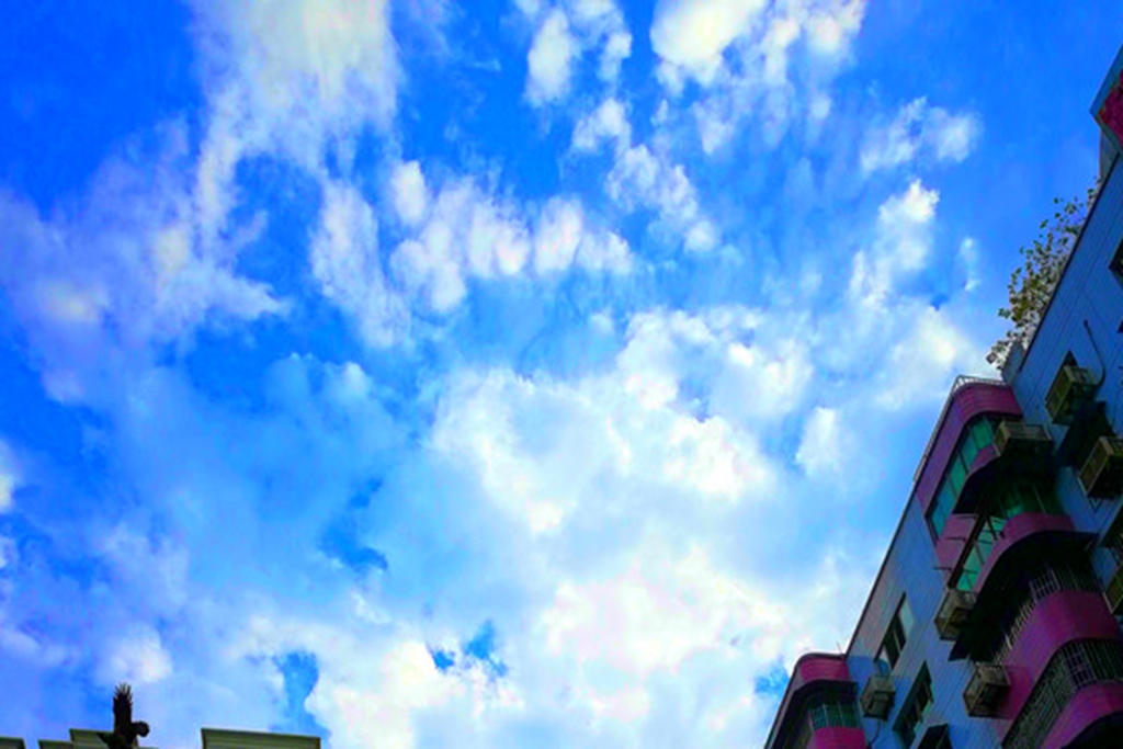 IMG_20180609_172305_副本.jpg