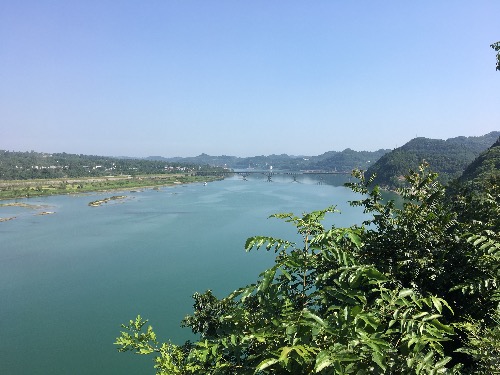 23FB5E11-6B32-4FD1-B836-306120E9D016.jpeg