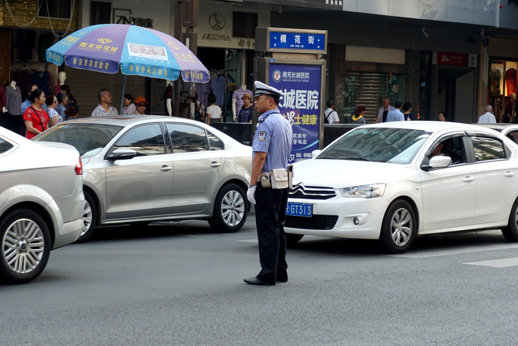 DSC06151_副本.jpg