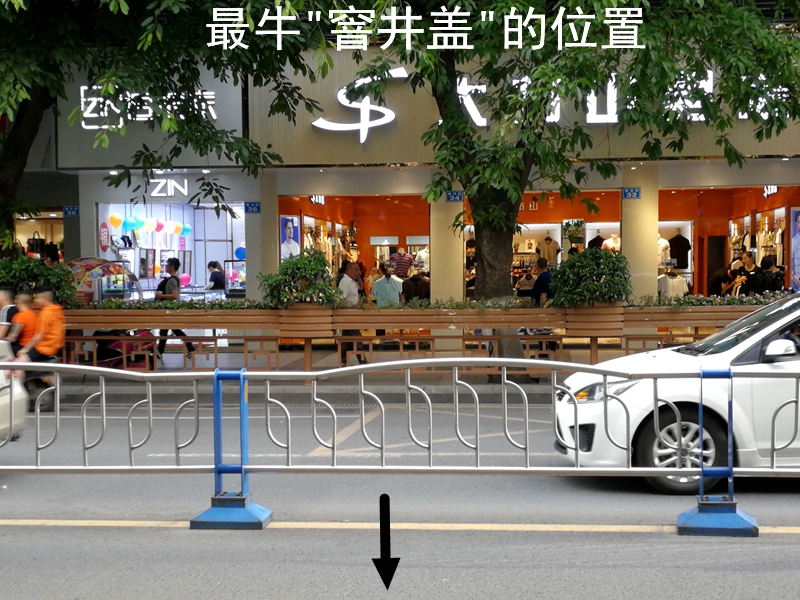 IMG_20180608_182505_副本.jpg