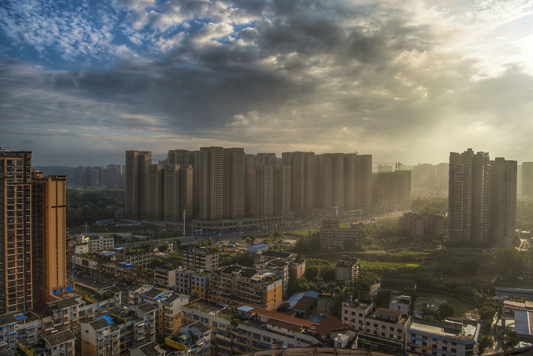DSC_4527-01.jpeg