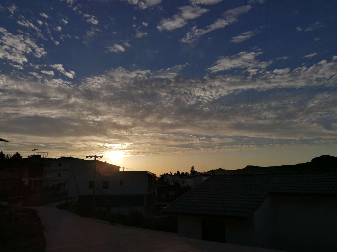 20180611_1348414_1528695724895.jpg