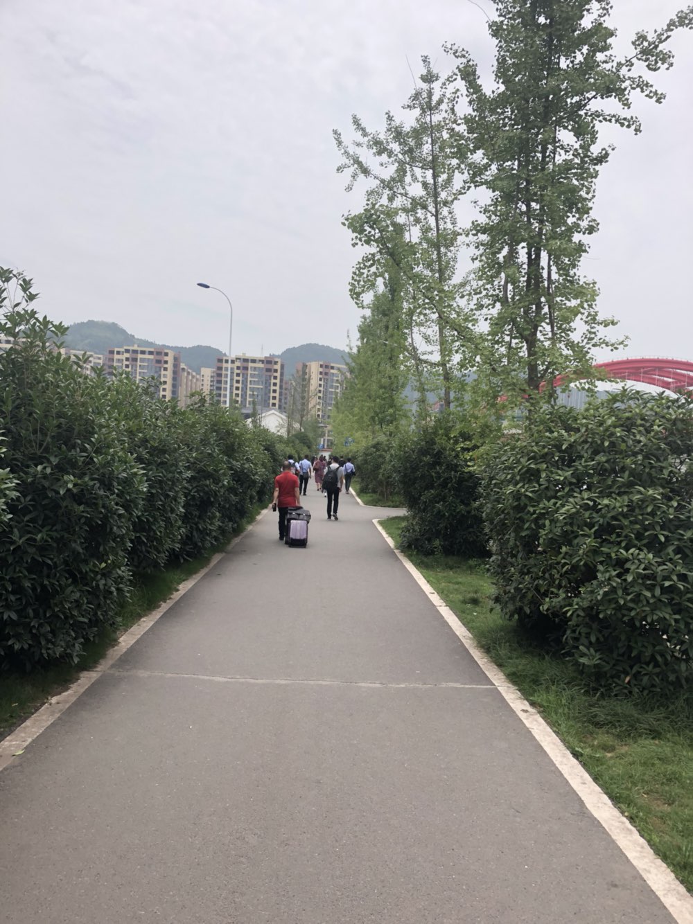 20180612060114.jpeg