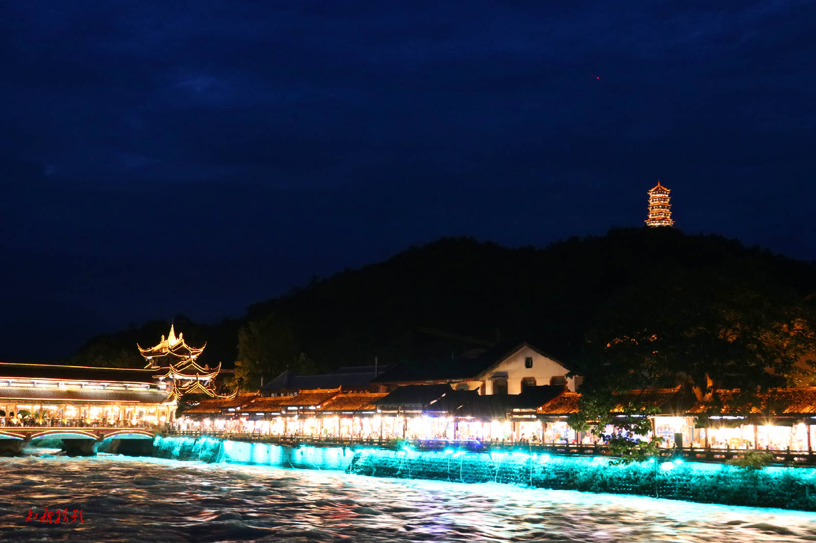 IMG_7122_副本.jpg