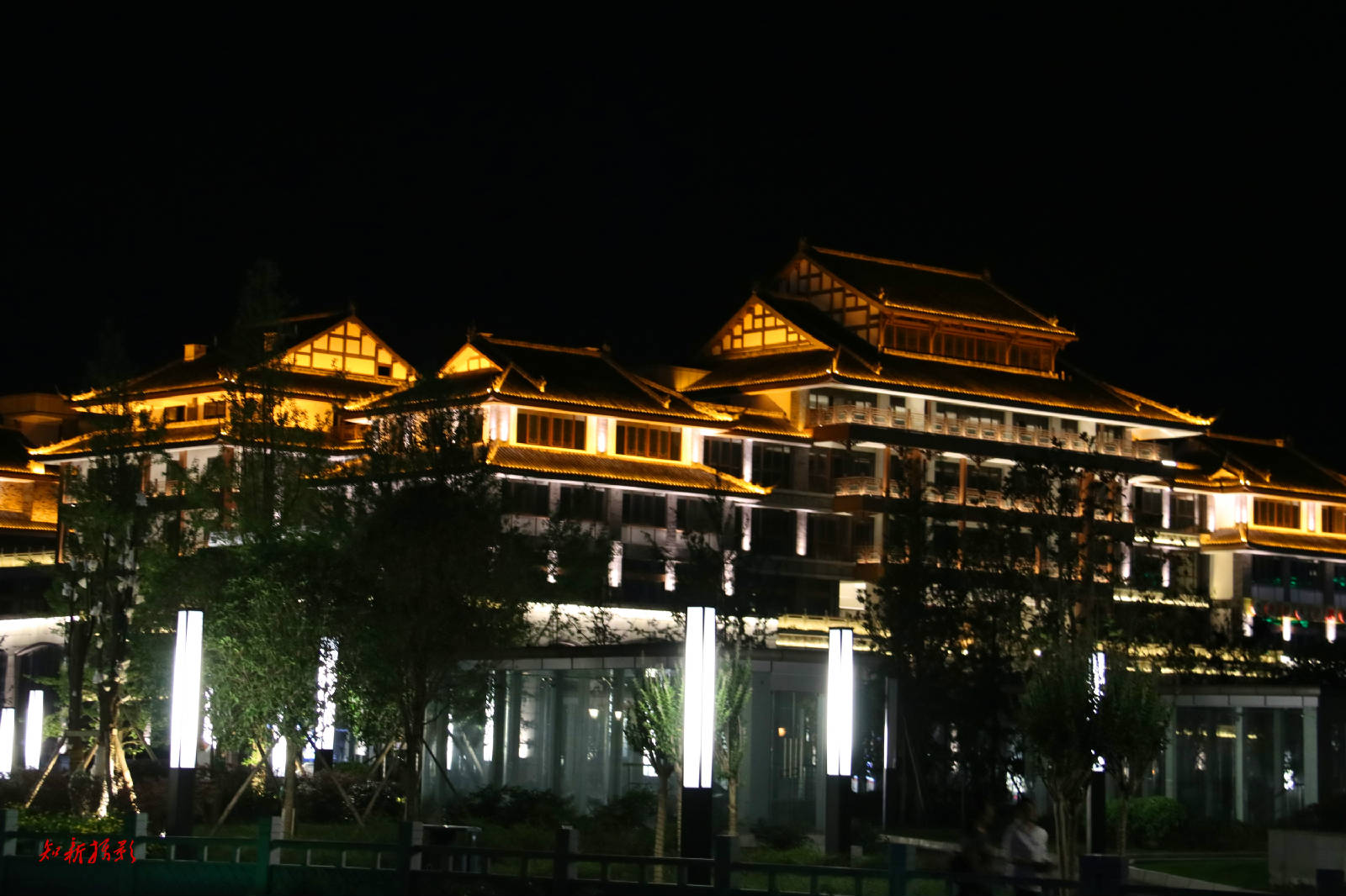 IMG_7151_副本.jpg