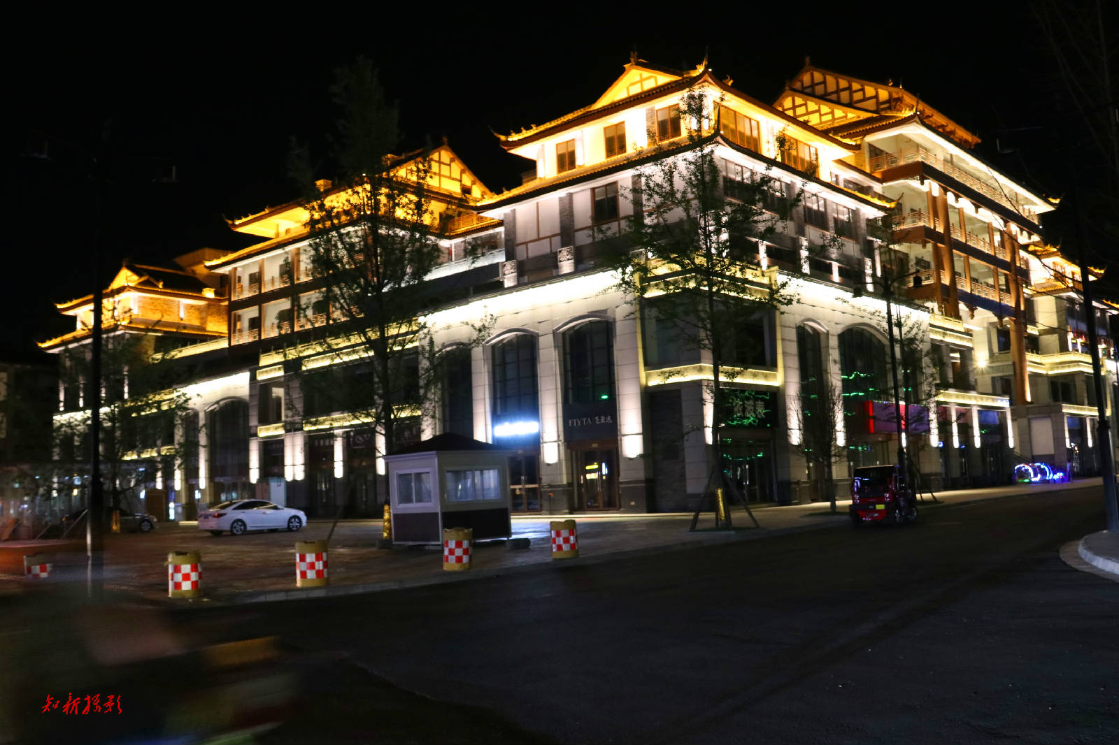 IMG_7154_副本.jpg
