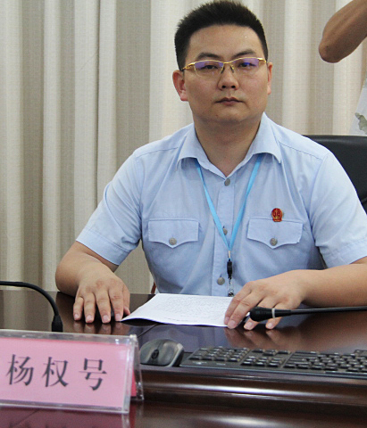 IMG_9860.jpg