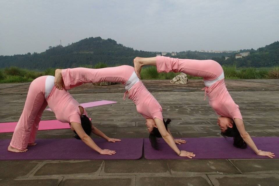 578932119846281549.jpg