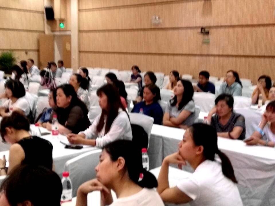 CDFB10861BB6F879271797AE86360E31_副本.jpg