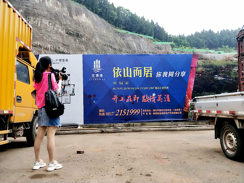 微信图片_20180613212532_副本.jpg