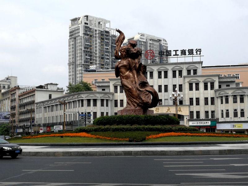 IMG_20180613_111915_副本_副本.jpg