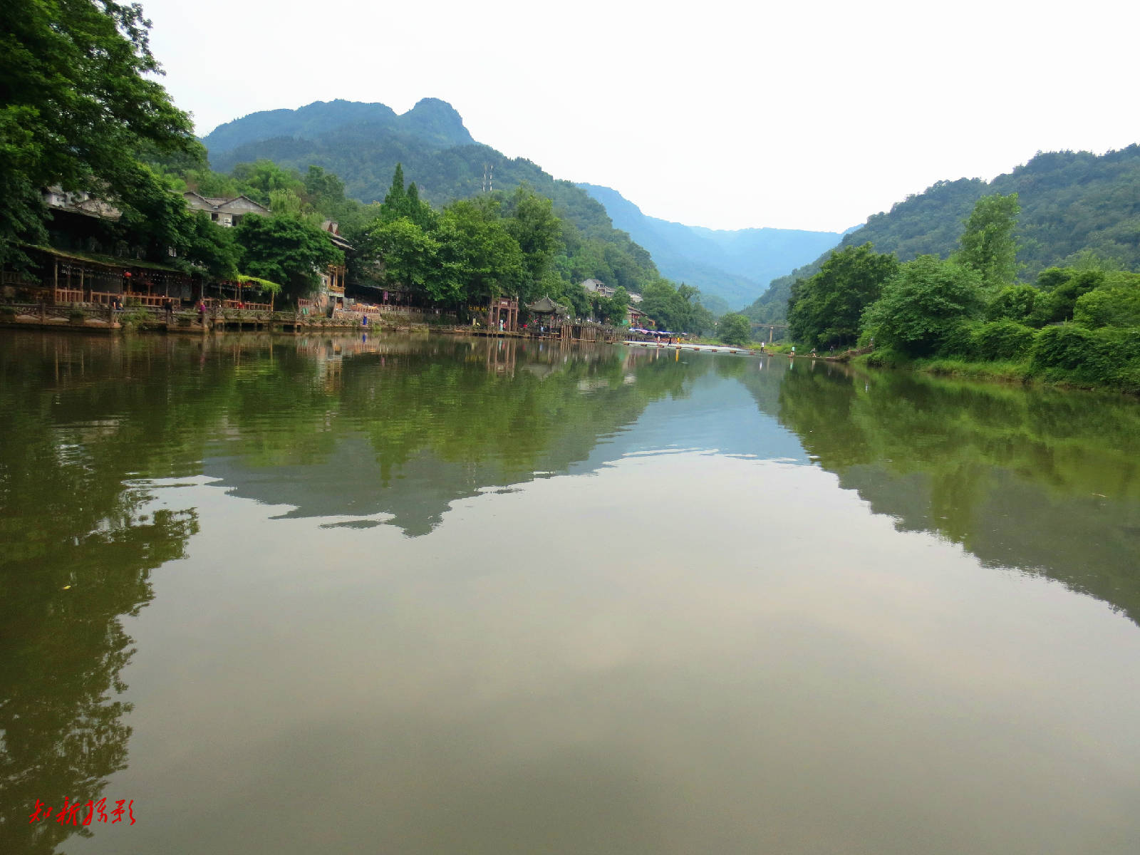 IMG_5092_副本.jpg